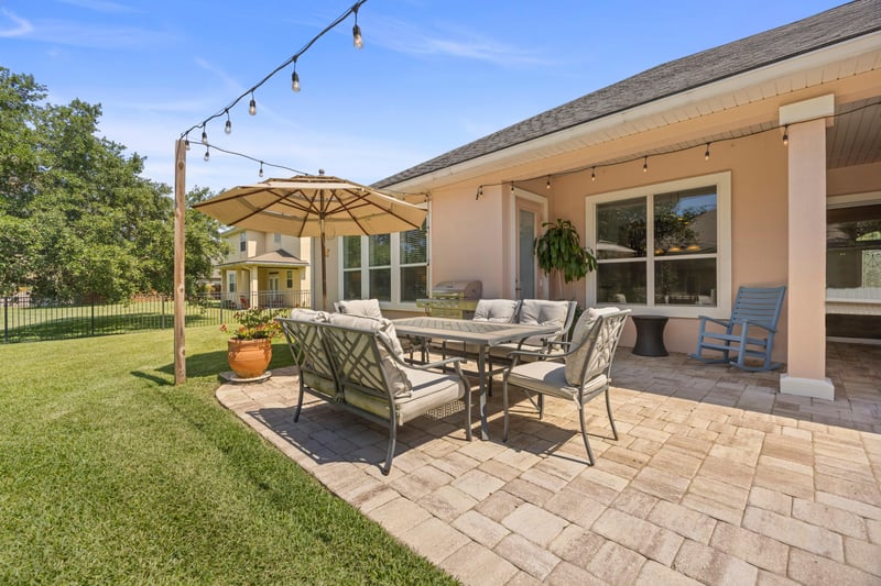 Photo 69 of 11833 Fitchwood Circle, Jacksonville, FL 32258, photographed by Megapixeler