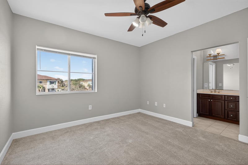 Photo 18 of 9745 Touchton Rd unit 624, Jacksonville, FL 32246, photographed by Megapixeler