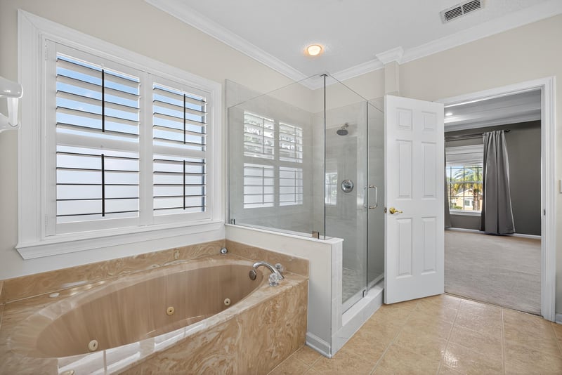 Photo 37 of 2135 Thorn Hollow Ct, St. Augustine, FL 32092, photographed by Megapixeler