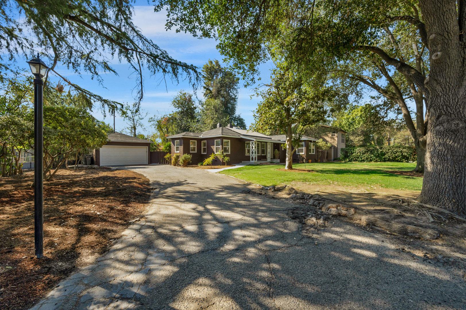4845 N Arcade Ave, photo 8