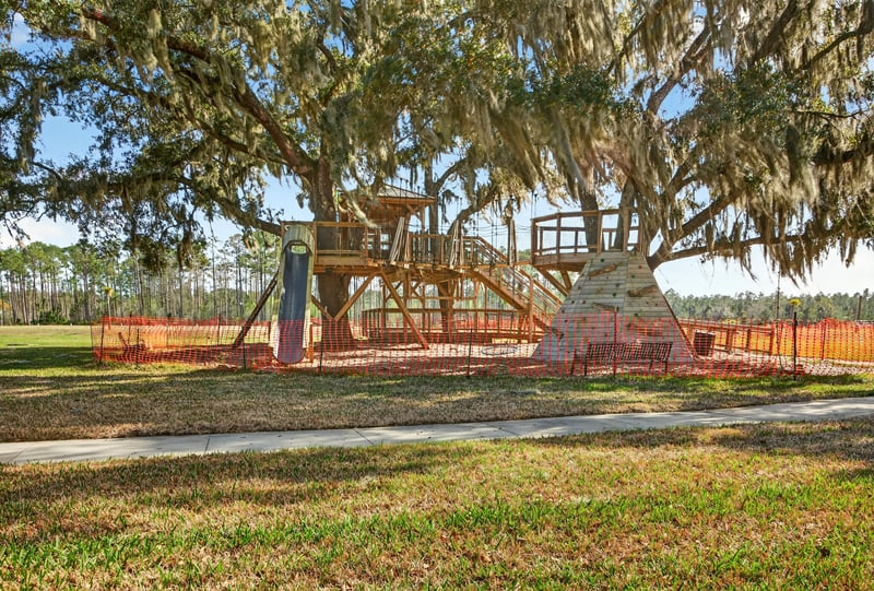 Photo 72 of 155 Myrtle Oak Ct, St. Augustine, FL 32092, photographed by Megapixeler
