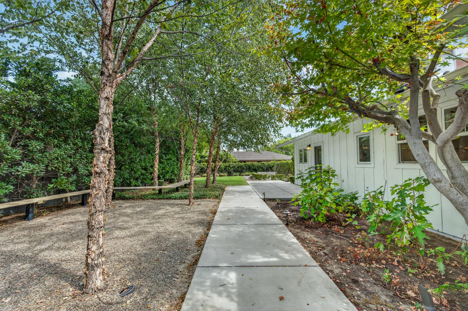 505 E Swift Ave, photo 75