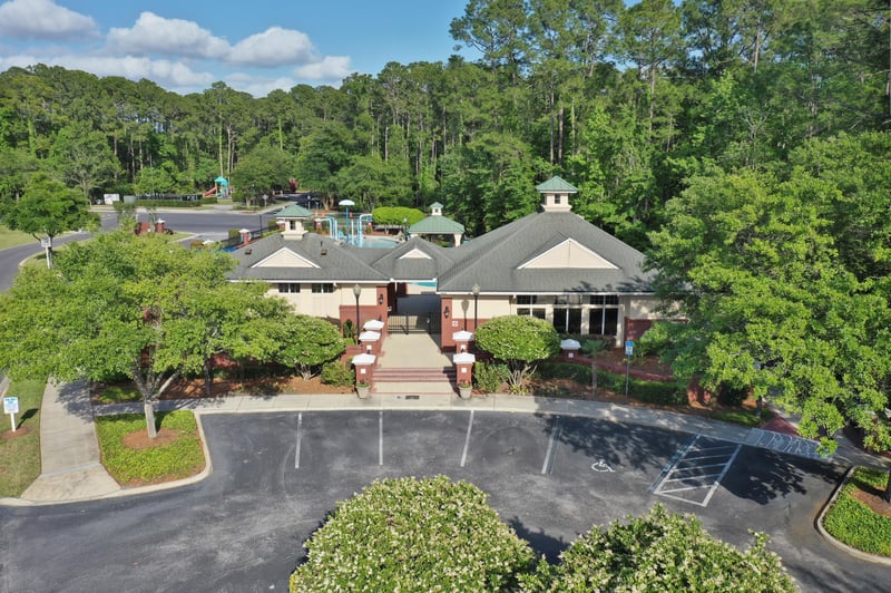 Photo 107 of 365 N Lombardy Loop, Jacksonville, FL 32259, photographed by Megapixeler