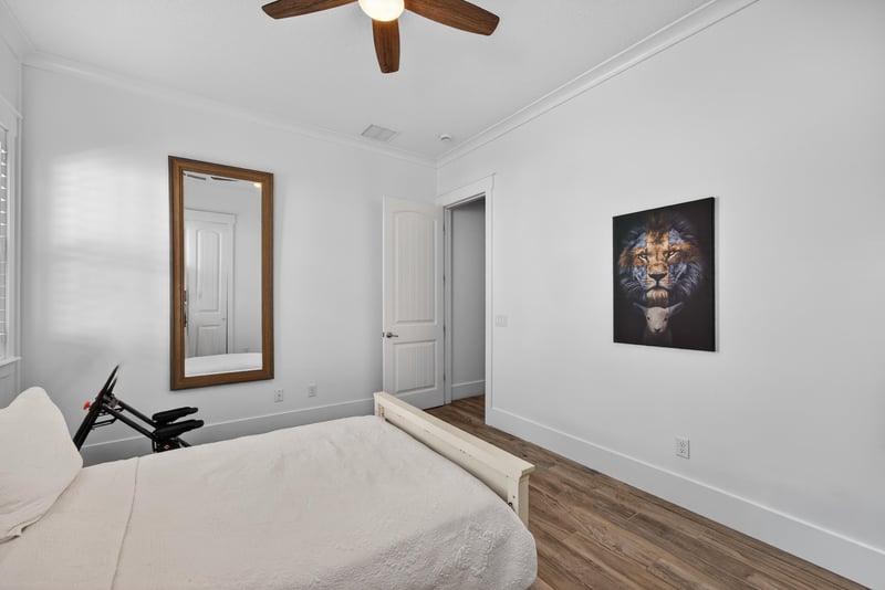 Photo 41 of 437 Honey Blossom Rd, St. Johns, FL 32259, photographed by Megapixeler