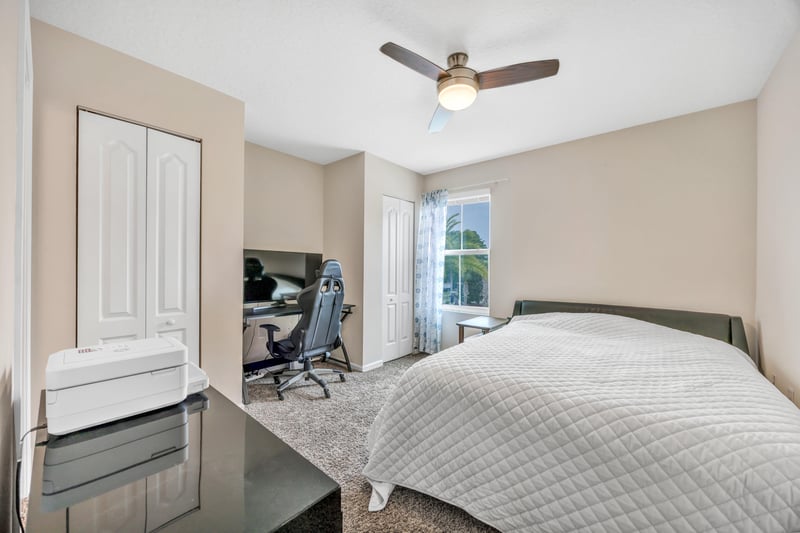 Photo 21 of 8115 Echo Springs Rd, Jacksonville, FL 32256, photographed by Megapixeler