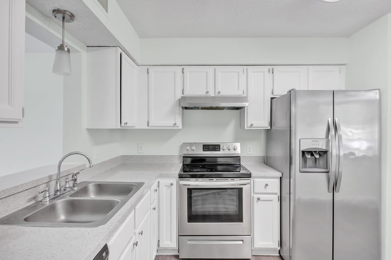 Photo 16 of 3017 Cobblewood Ln E, Jacksonville, FL 32225, photographed by Megapixeler