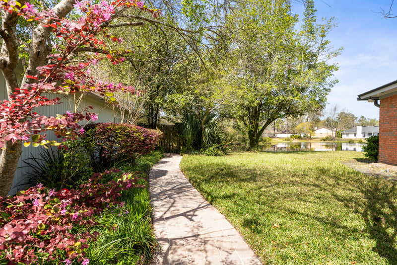 Photo 55 of 10928 Copper Hill Dr, Jacksonville, FL 32218, photographed by Megapixeler