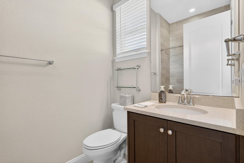 Photo 44 of 306 Hatter Dr, Ponte Vedra Beach, FL 32081, photographed by Megapixeler