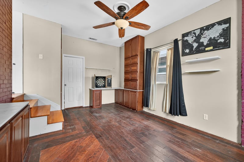 Photo 34 of 3424 Cesery Blvd, Jacksonville, FL 32277, photographed by Megapixeler