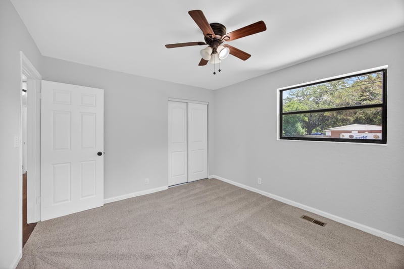 Photo 45 of 3248 Shetland Rd W, Jacksonville, FL 32277, photographed by Megapixeler