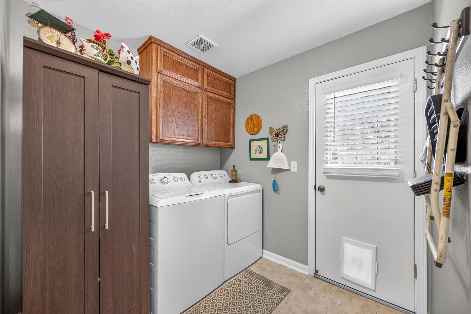 34122 Powerhouse Rd, photo 45