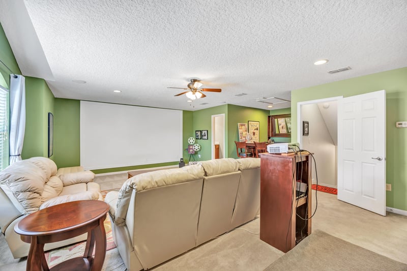 Photo 152 of 11833 Fitchwood Circle, Jacksonville, FL 32258, photographed by Megapixeler