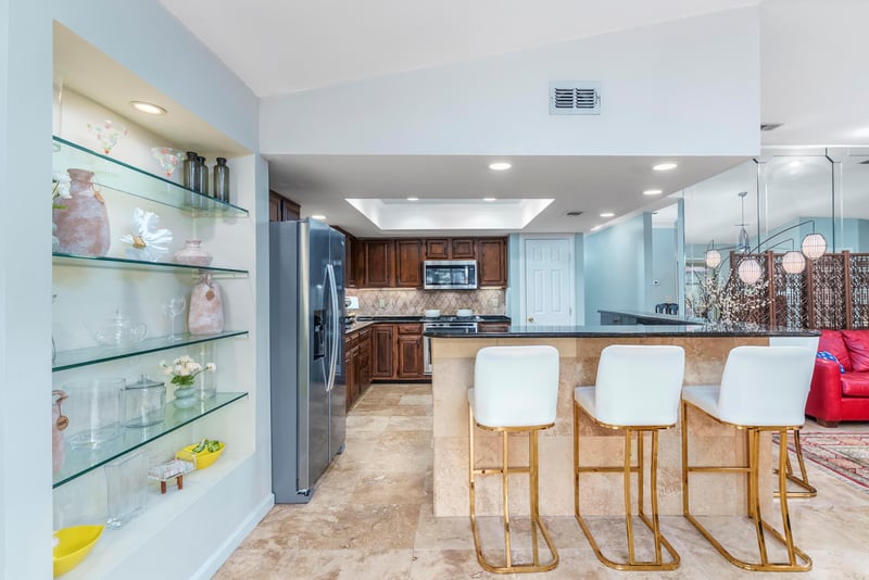 Interior 10 at 1157 Creeks Edge Ct, Ponte Vedra Beach, FL 32082