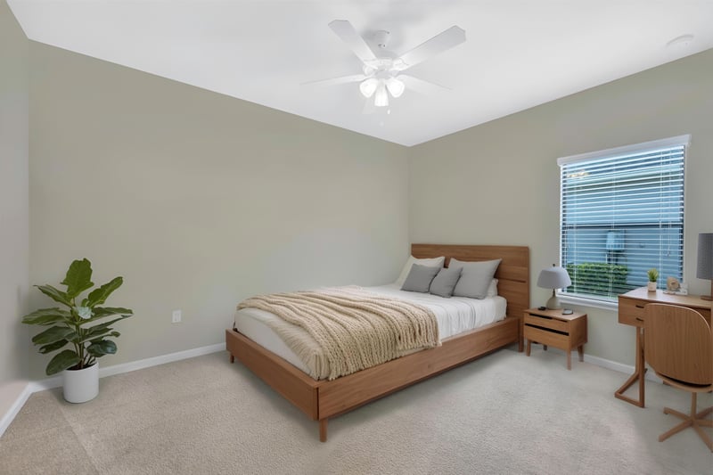 Photo 13 of 262 White Marsh Dr, Jacksonville, FL 32081, photographed by Megapixeler