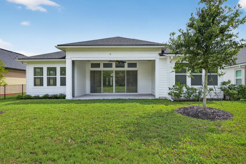 Photo 118 of 568 Silver Pine Dr, St. Augustine, FL 32092, photographed by Megapixeler