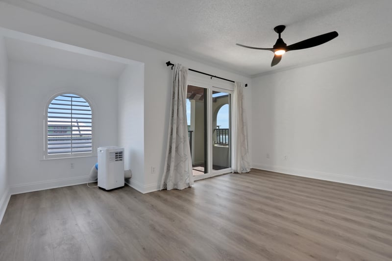 Photo 25 of 120 Sunset Harbor Way unit 206, St. Augustine, FL 32080, photographed by Megapixeler