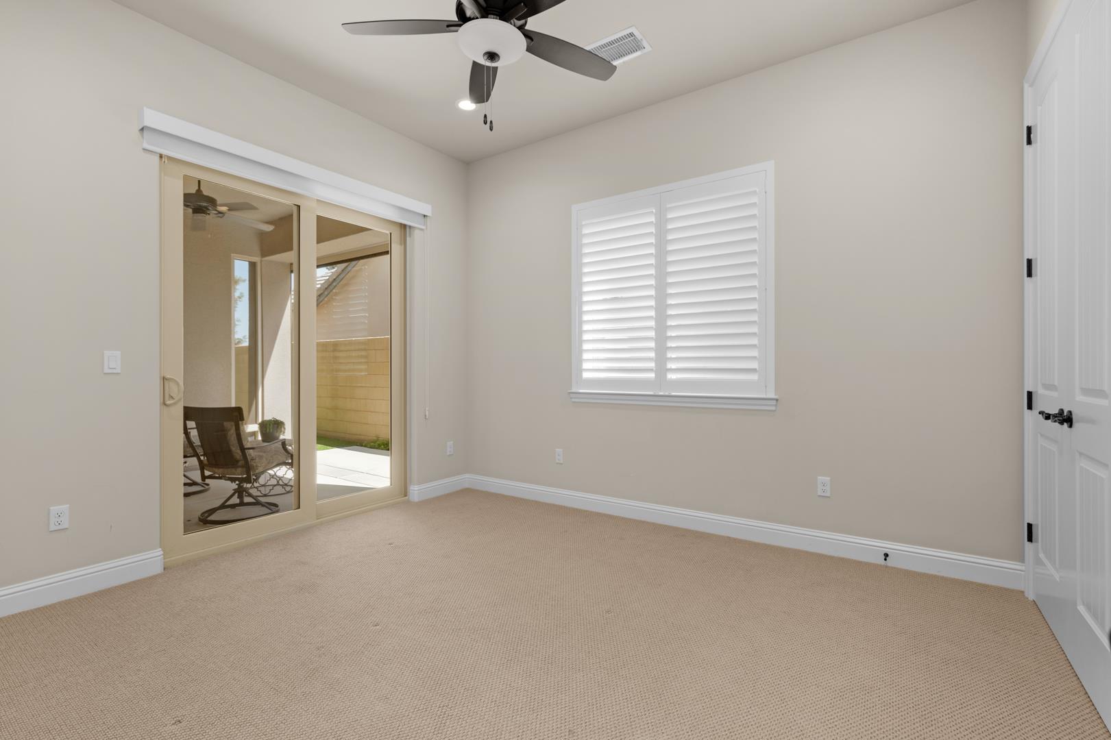 2345 Sample Ave, photo 12