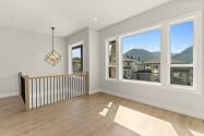 Photo 20 in the media gallery.  Call the agent for details.