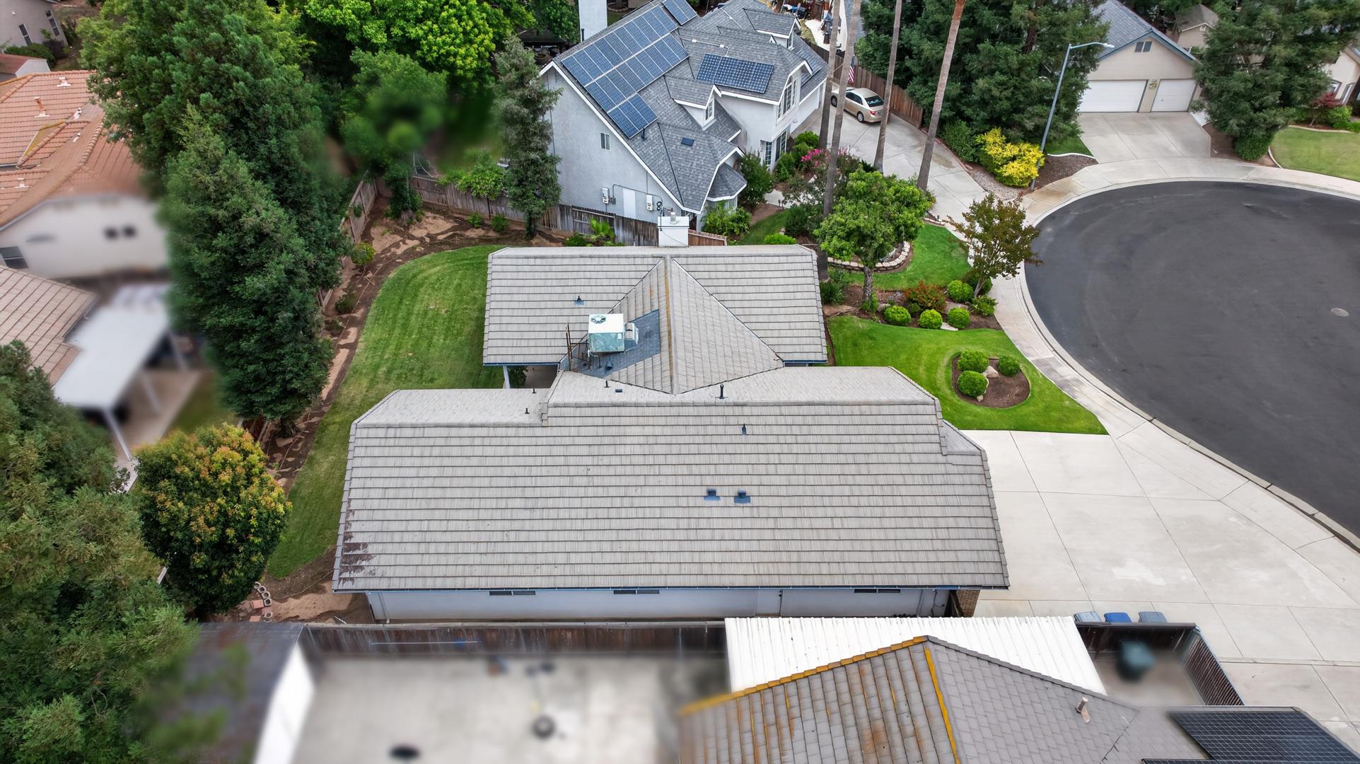2375 Fallbrook Ave, photo 8