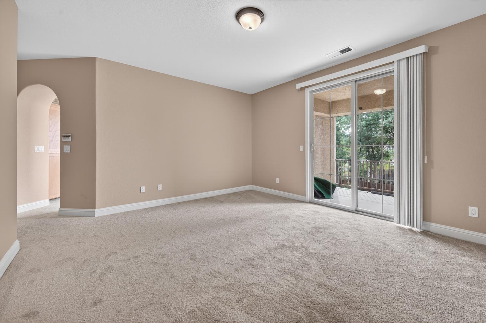 6659 W Morris Ave, photo 56