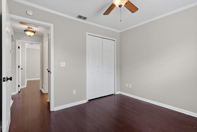 Photo 38 of 3047 Stonewood Way, Orange Park, FL 32065, photographed by Megapixeler