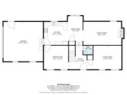 Photo 47 in the media gallery.  Call the agent for details.