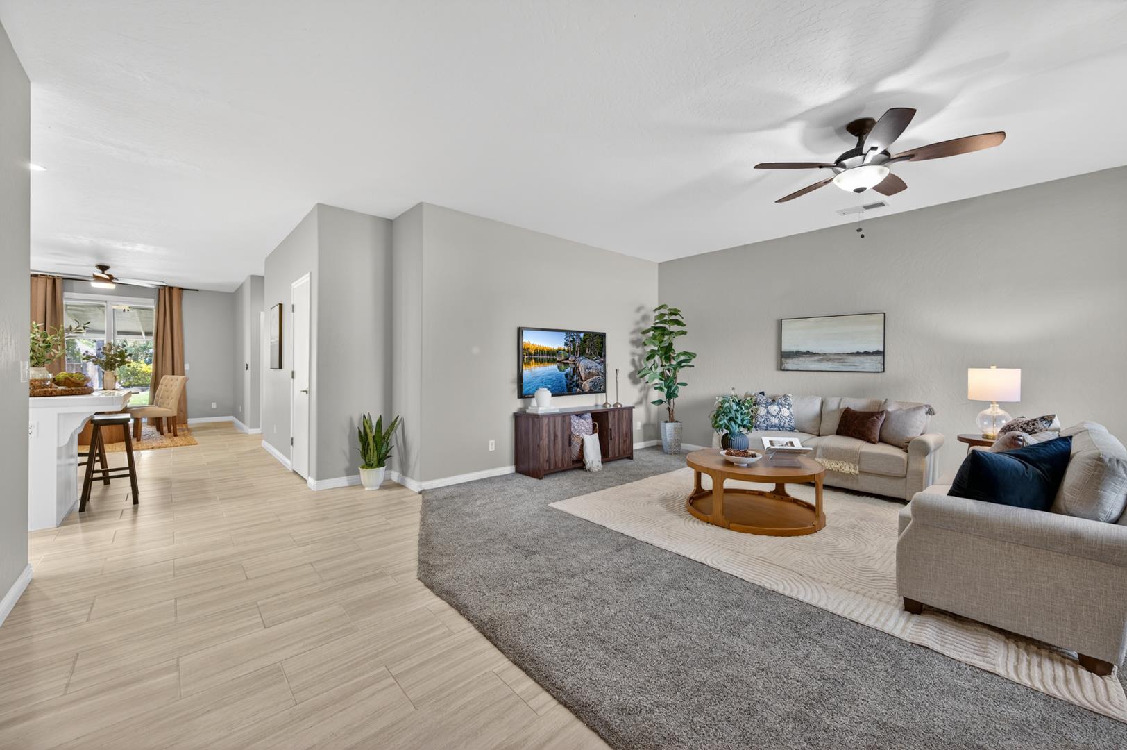 6105 E Cortland Ave, photo 9