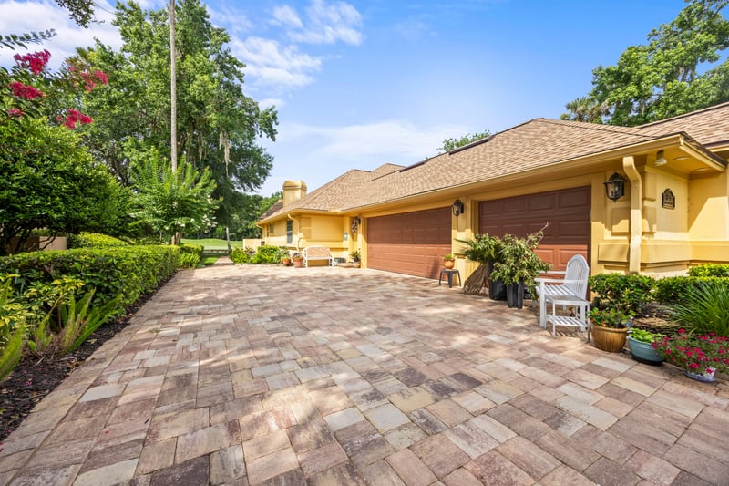 Photo 52 of 8285 7 Mile Dr, Ponte Vedra Beach, FL 32082, photographed by Megapixeler