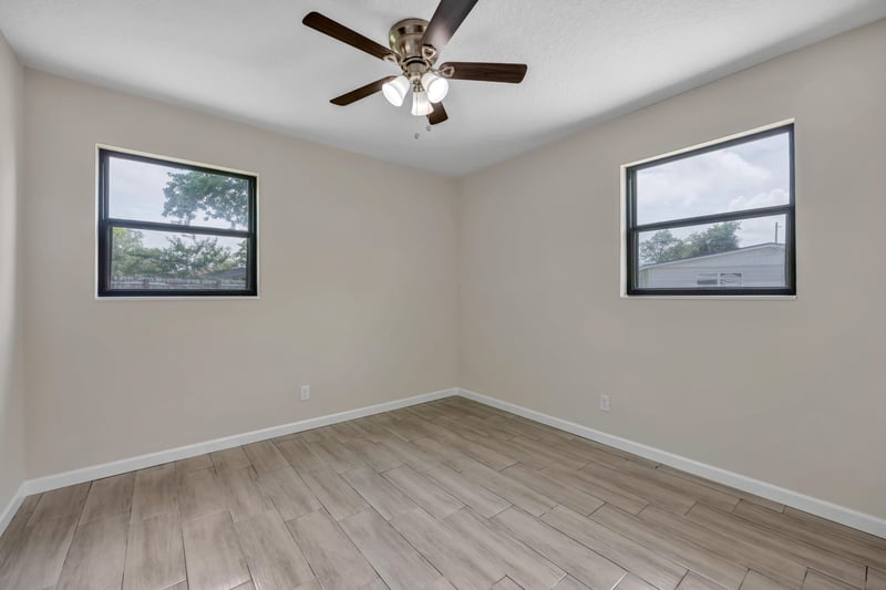 Photo 22 of 10707 Indies Dr N, Jacksonville, FL 32246, photographed by Megapixeler