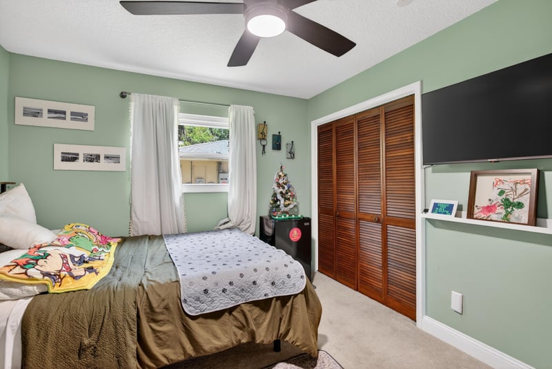 Photo 39 of 9616 Beauclerc Bluff Rd, Jacksonville, FL 32257, photographed by Megapixeler