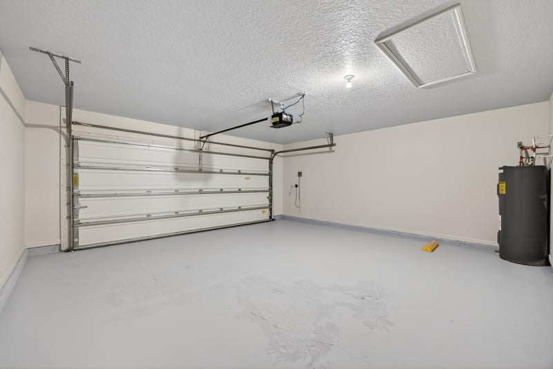 Photo 32 of 2357 Sotterley Ln, Jacksonville, FL 32220, photographed by Megapixeler