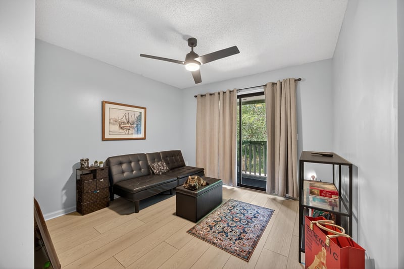 Photo 24 of 1188 Fromage Way, Jacksonville, FL 32225, photographed by Megapixeler