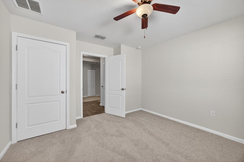 Photo 23 of 2357 Sotterley Ln, Jacksonville, FL 32220, photographed by Megapixeler
