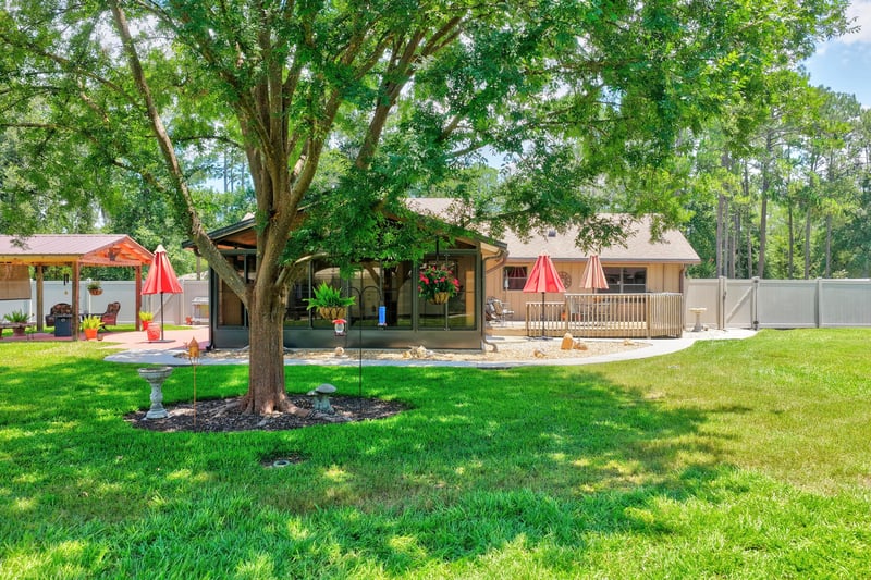 Photo 52 of 1555 Surrey Glen Cove, Middleburg, FL 32068, photographed by Megapixeler