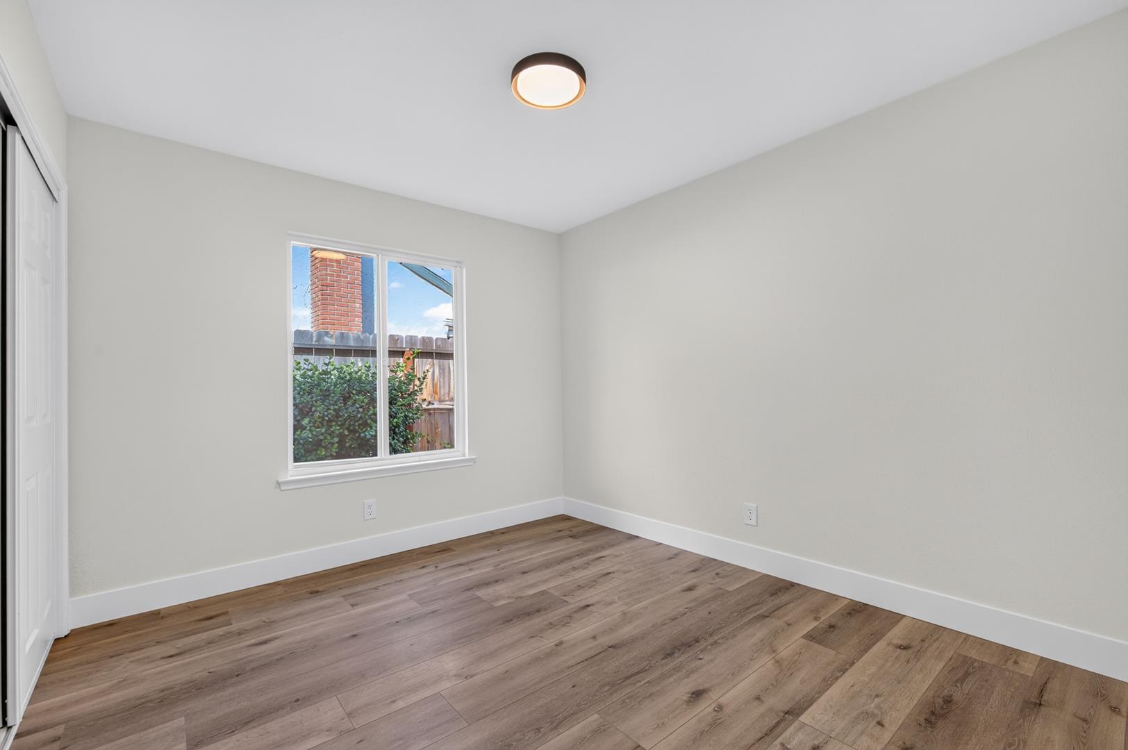 3208 E Palo Alto Ave, photo 44