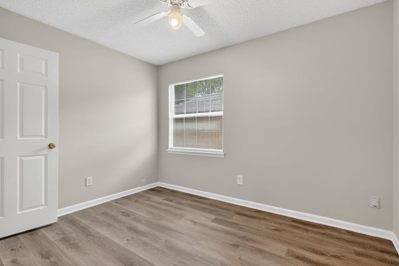 Photo 25 of 7770 Invermere Blvd N, Jacksonville, FL 32244, photographed by Megapixeler
