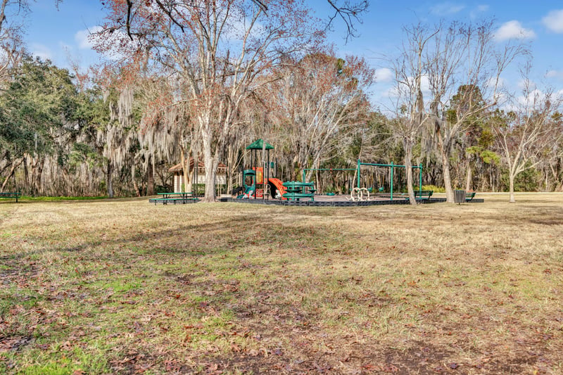 Photo 75 of 1806 Royal Fern Ln, Orange Park, FL 32003, photographed by Megapixeler