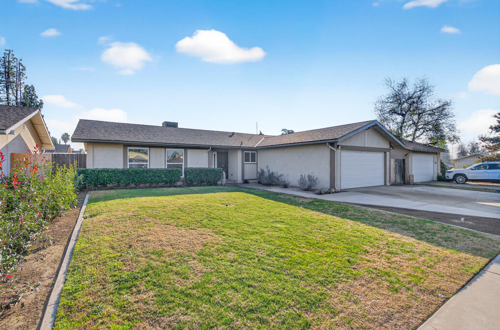 1506 Robinwood Ave, photo 15