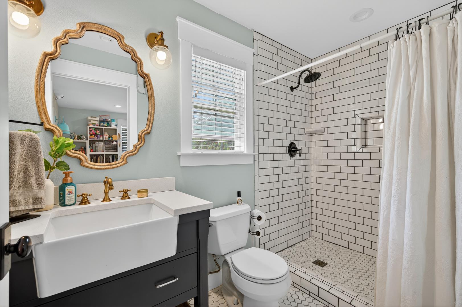 35073 Auberry Rd, photo 36