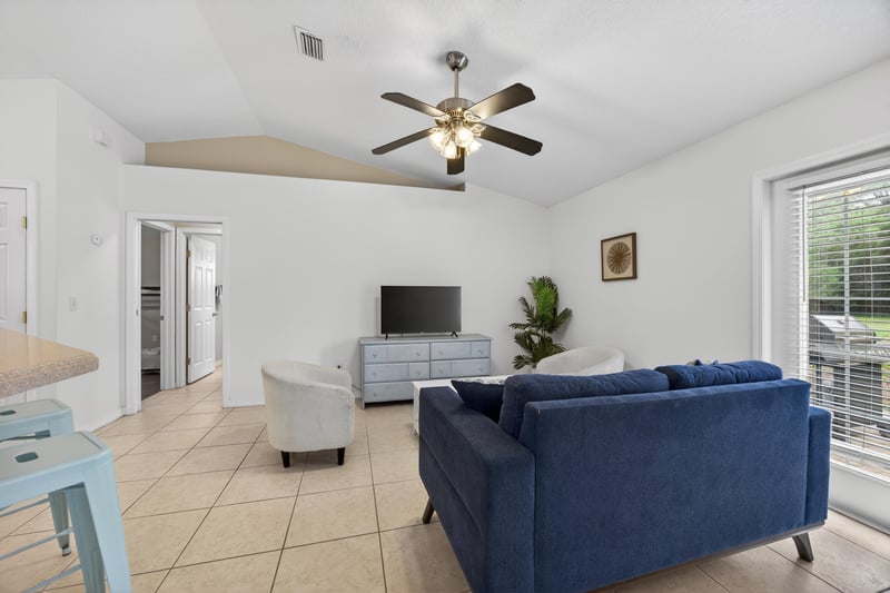 Photo 13 of 3620 Saddle Brook Ln, St. Augustine, FL 32084, photographed by Megapixeler