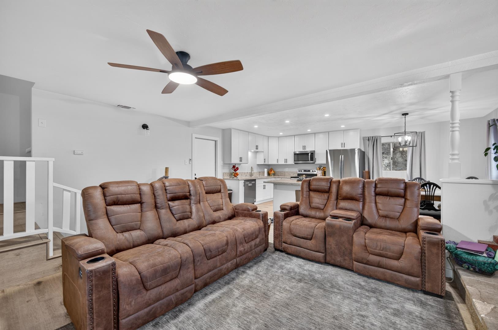 33412 Linson Rd, photo 41
