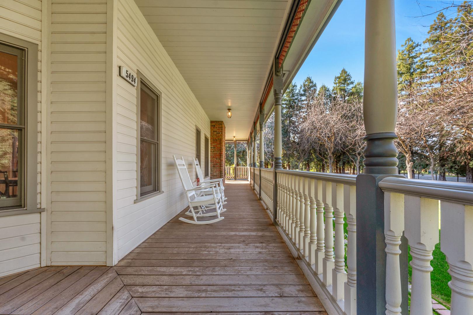 4567 Sample Ct, photo 28