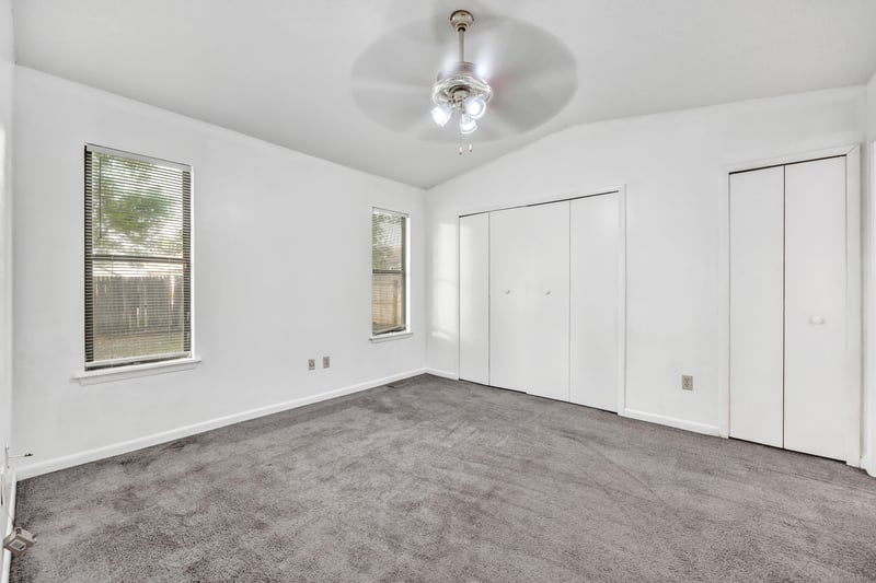 Photo 15 of 8152 Great Valley Trail, Jacksonville, FL 32244, photographed by Megapixeler