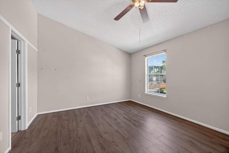Photo 15 of 3355 Mandarin Glen Dr, Jacksonville, FL 32223, photographed by Megapixeler
