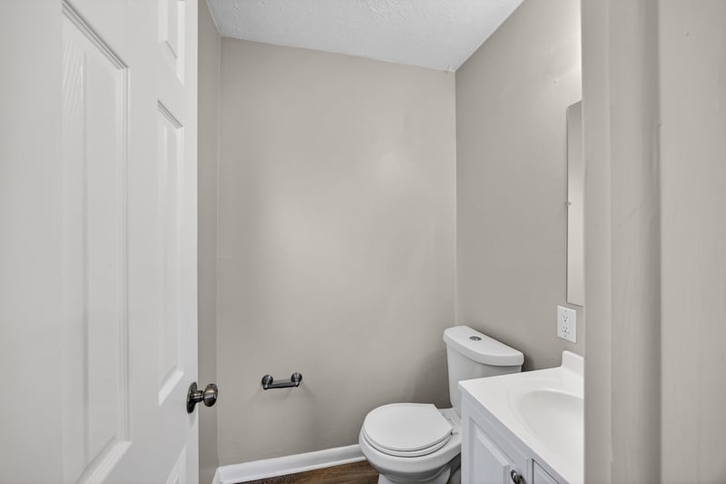 Photo 21 of 7251 Mayapple Rd, Jacksonville, FL 32211, photographed by Megapixeler