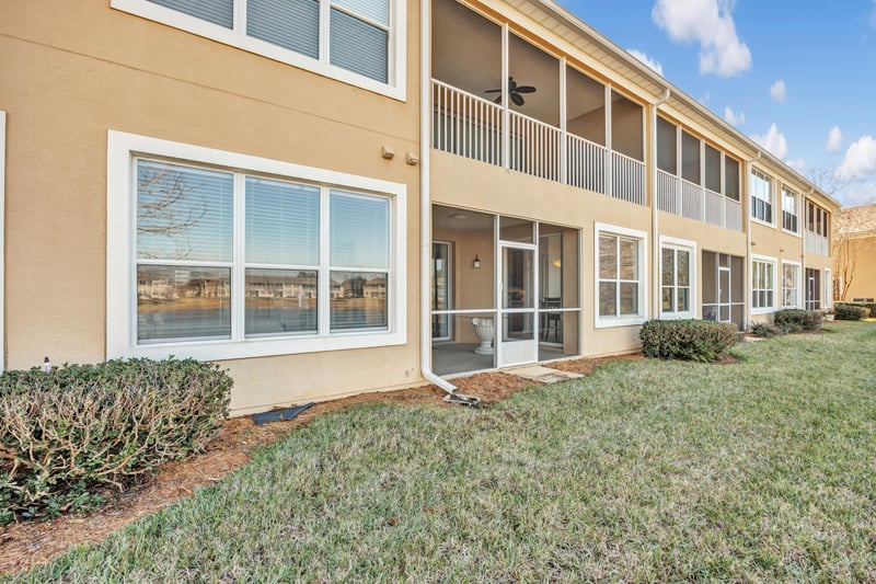 Photo 28 of 6415 White Blossom Cir, Jacksonville, FL 32258, photographed by Megapixeler