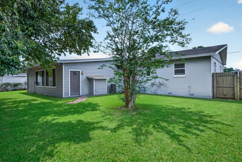 Photo 30 of 7251 Mayapple Rd, Jacksonville, FL 32211, photographed by Megapixeler
