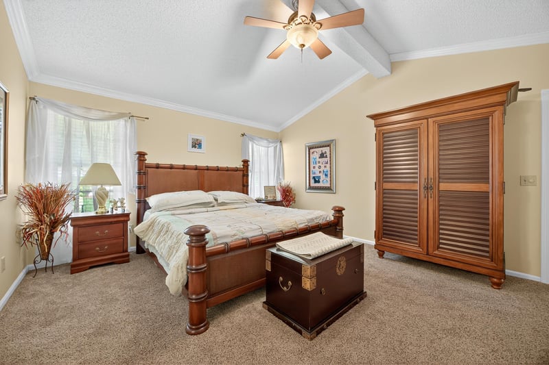 Photo 20 of 8959 Blaine Meadows Dr, Jacksonville, FL 32257, photographed by Megapixeler
