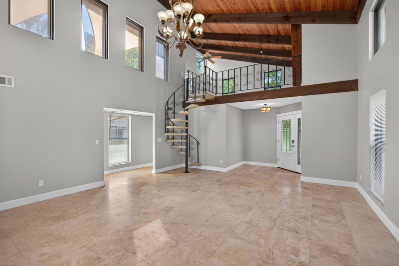 Photo 109 of 2411 Halperns Way, Middleburg, FL 32068, photographed by Megapixeler