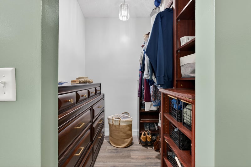 Photo 34 of 9616 Beauclerc Bluff Rd, Jacksonville, FL 32257, photographed by Megapixeler
